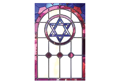 Star of David