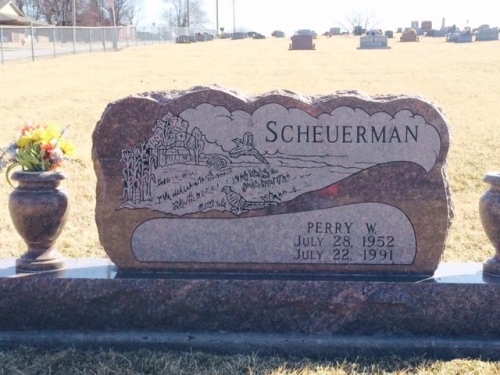 02Scheuerman