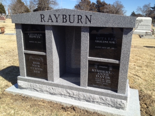 02rayburn