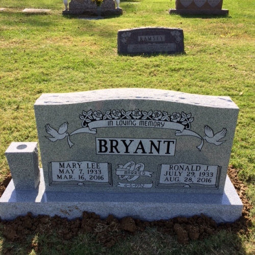 14-BRYANT