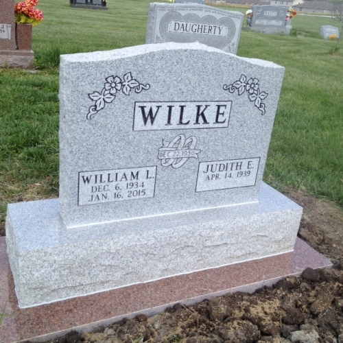 32-Wilke